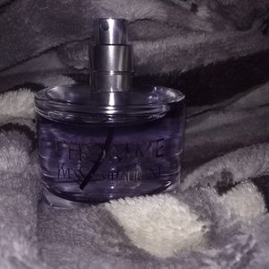 YSL Men's
